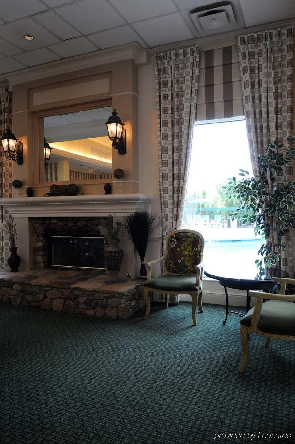 Hilton Garden Inn Atlanta Northpoint Alpharetta Habitación foto