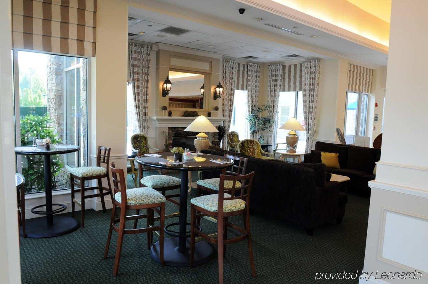 Hilton Garden Inn Atlanta Northpoint Alpharetta Habitación foto